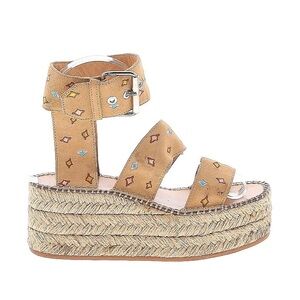 Rag & Bone wedges - size 35 EU / 5.5